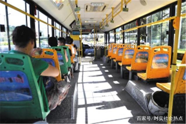 如何避免冷漠旁观导致的孤立无援